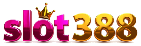slot388
