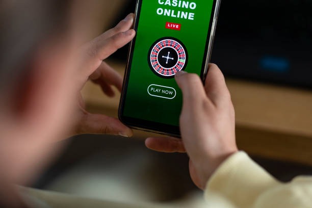 slot388 platform dashboard showing live casino, sportsbook, and slot game options