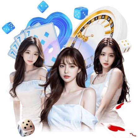 DANA and OVO e-wallet payment logos integrated on slot388 deposit page