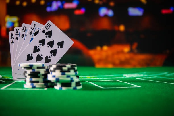 slot388 featured game showcase slot388 featured game showcase