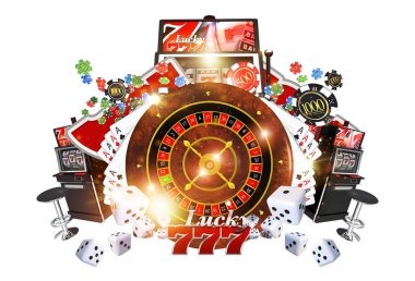 Our live-dealer table space Our slot388 desktop live-dealer table view
