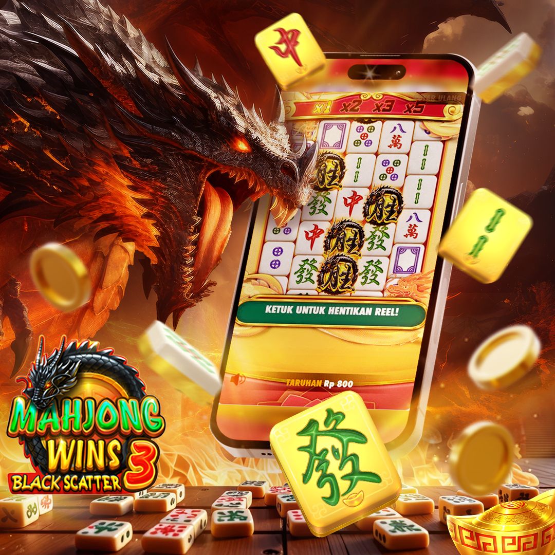 slot388 user Mobile user and Brand