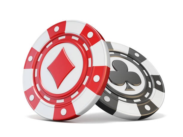 slot388 featured game showcase slot388 featured game showcase