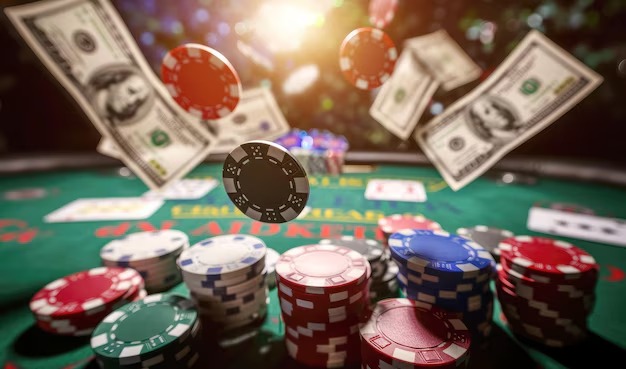 Kombinasi Number ticket builder interface on slot388 showing multiple number selections