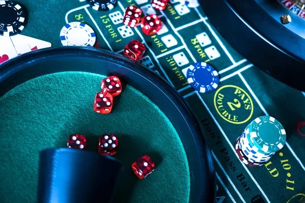 slot388 Payment guide slot388 Payment guide