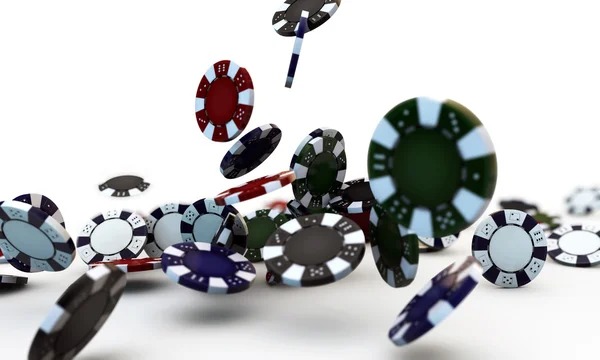 Togel 2D number selection interface on slot388 mobile app