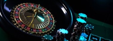 slot388 featured game showcase slot388 featured game showcase